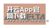 开云体育下载合作伙伴六