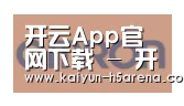 开云体育下载合作伙伴五