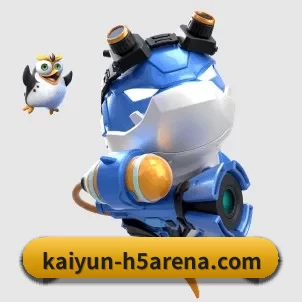 kaiyun-h5arena.com APP
