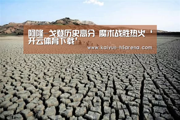 开云App下载